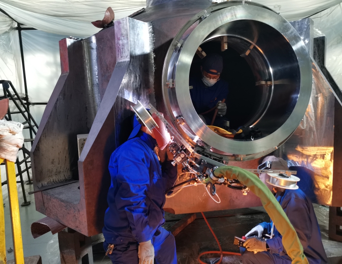 公海彩船6600(中国游)官方网站