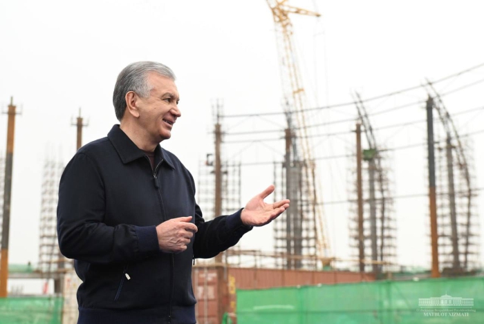 公海彩船6600(中国游)官方网站