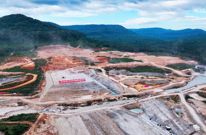 公海彩船6600(中国游)官方网站