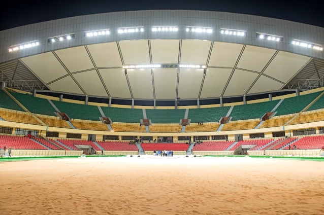 公海彩船6600(中国游)官方网站