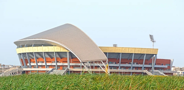 公海彩船6600(中国游)官方网站