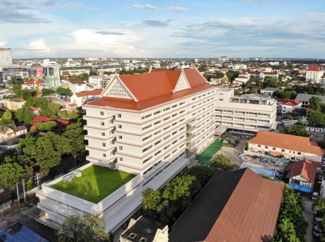 公海彩船6600(中国游)官方网站