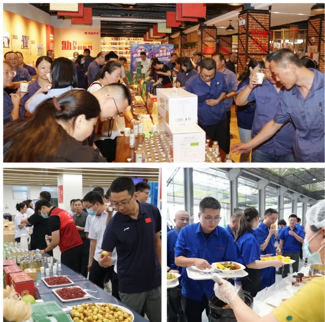 公海彩船6600(中国游)官方网站