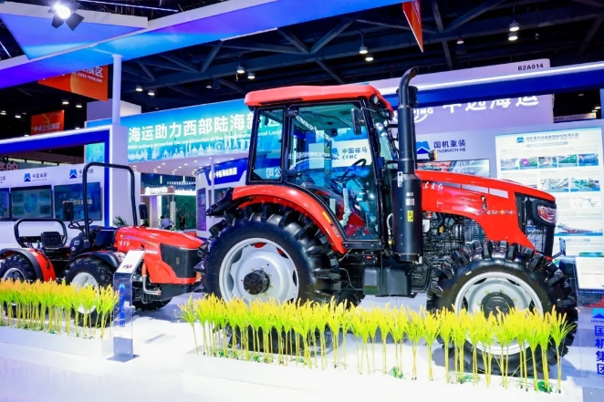 公海彩船6600(中国游)官方网站