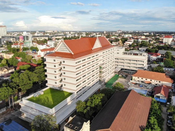 公海彩船6600(中国游)官方网站