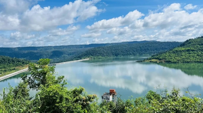 公海彩船6600(中国游)官方网站