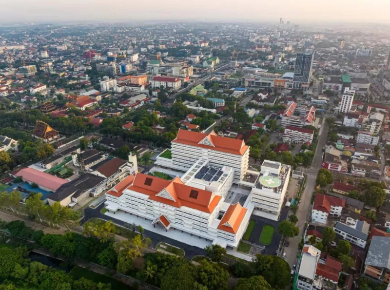 公海彩船6600(中国游)官方网站