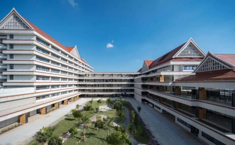 公海彩船6600(中国游)官方网站