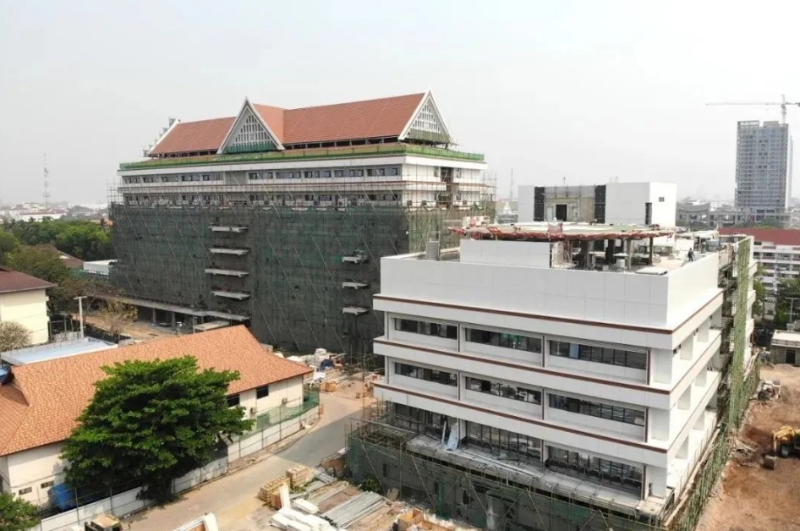 公海彩船6600(中国游)官方网站