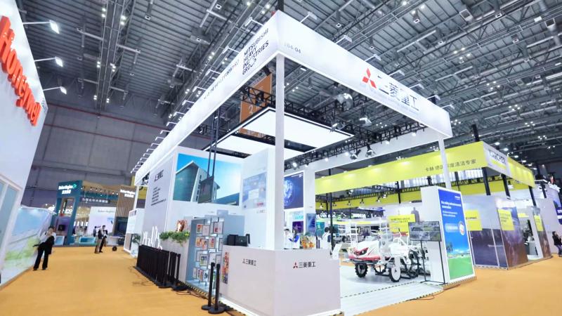 公海彩船6600(中国游)官方网站