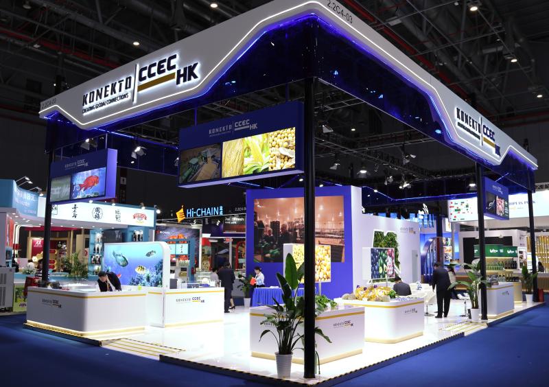 公海彩船6600(中国游)官方网站