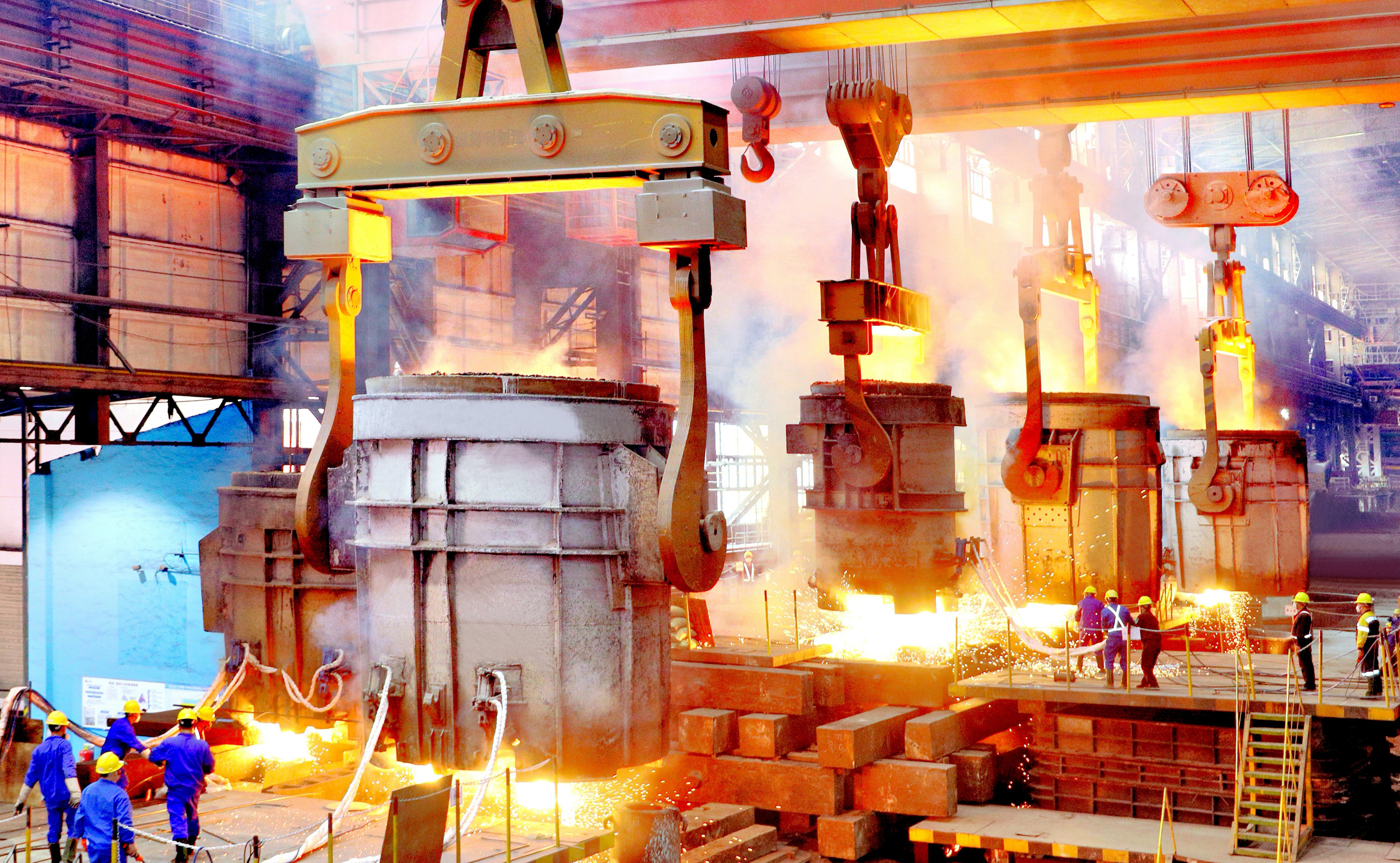 公海彩船6600(中国游)官方网站