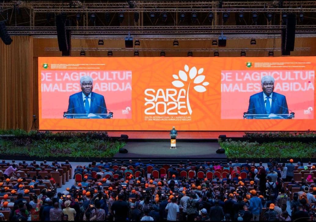 公海彩船6600(中国游)官方网站