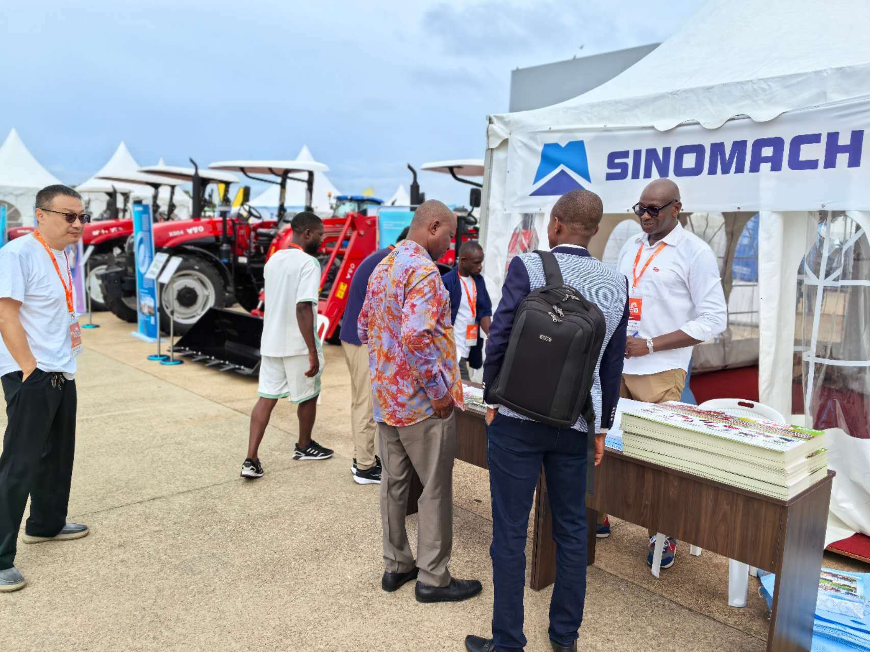 公海彩船6600(中国游)官方网站