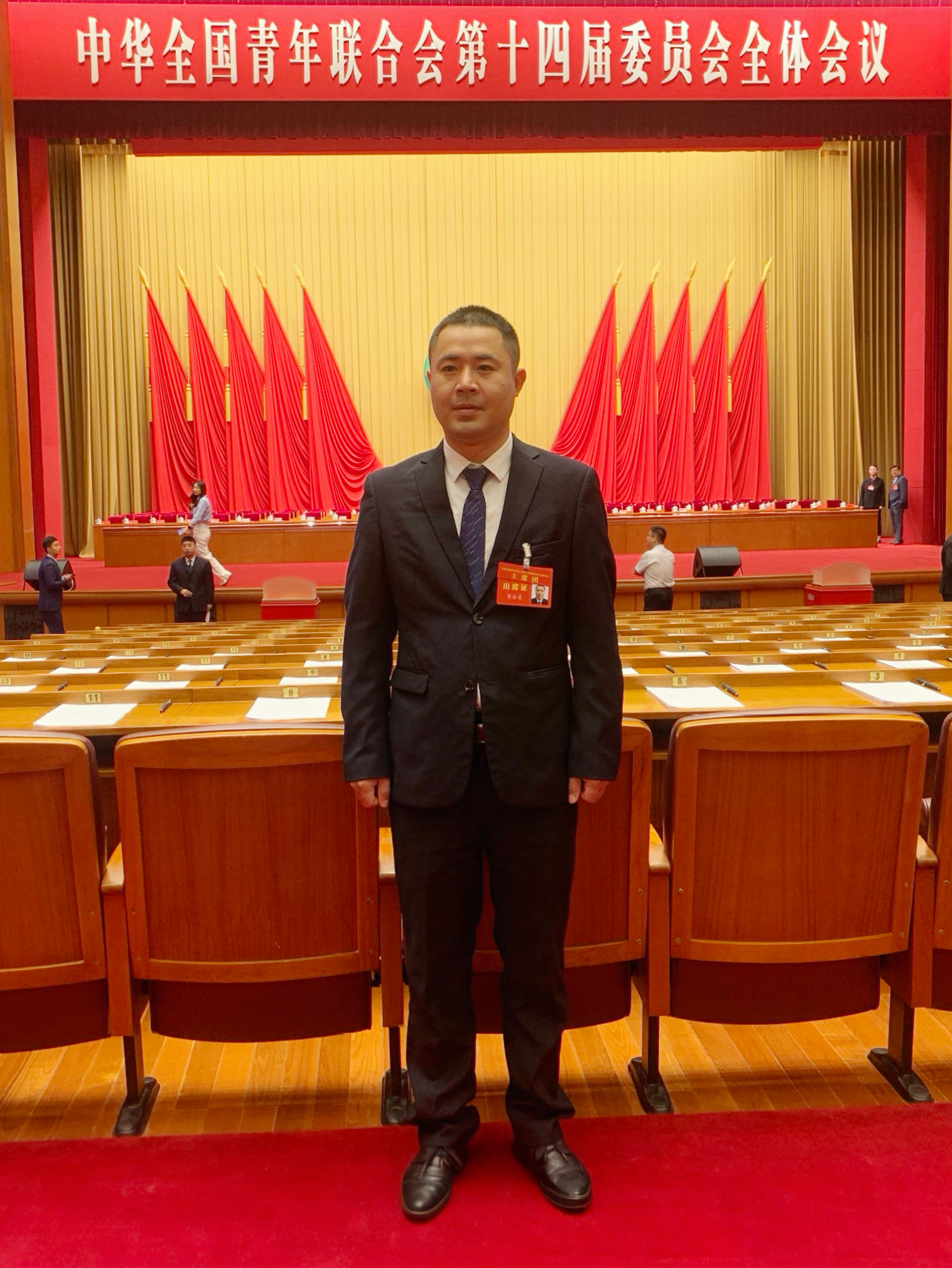 公海彩船6600(中国游)官方网站