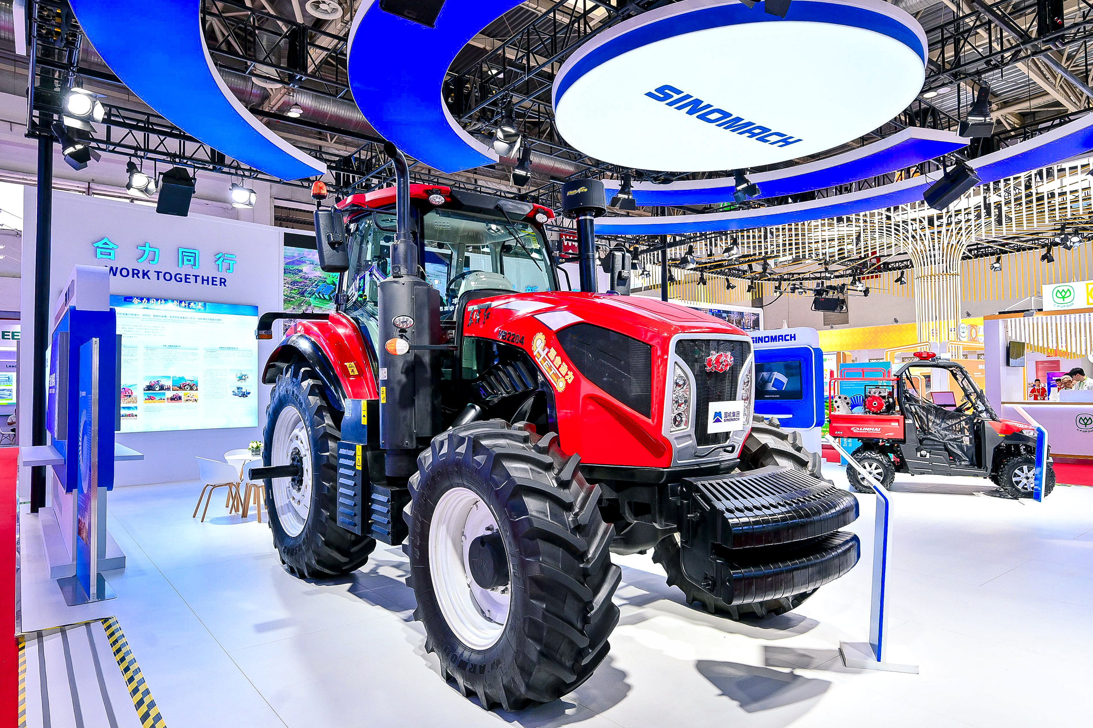 公海彩船6600(中国游)官方网站