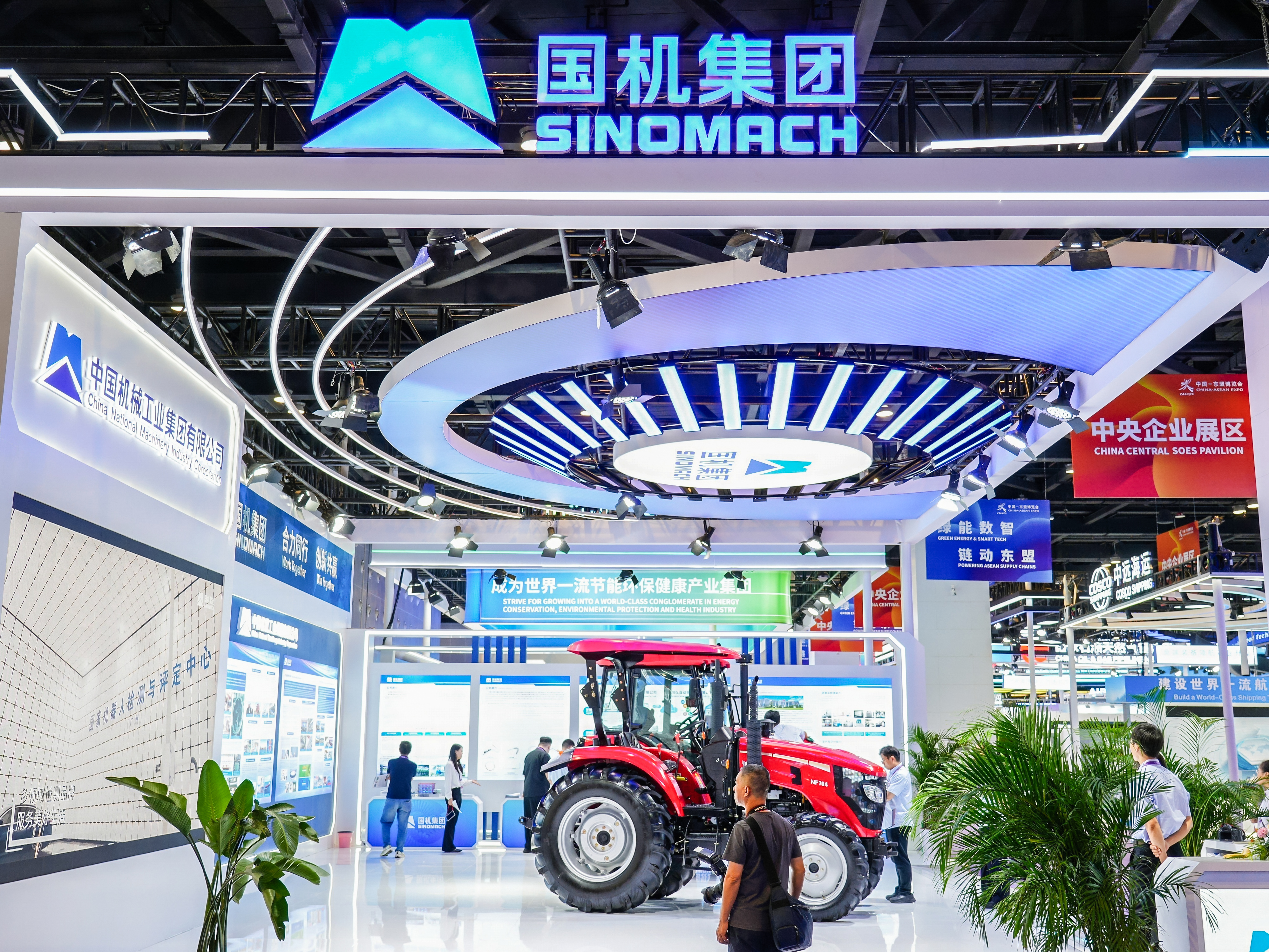 公海彩船6600(中国游)官方网站