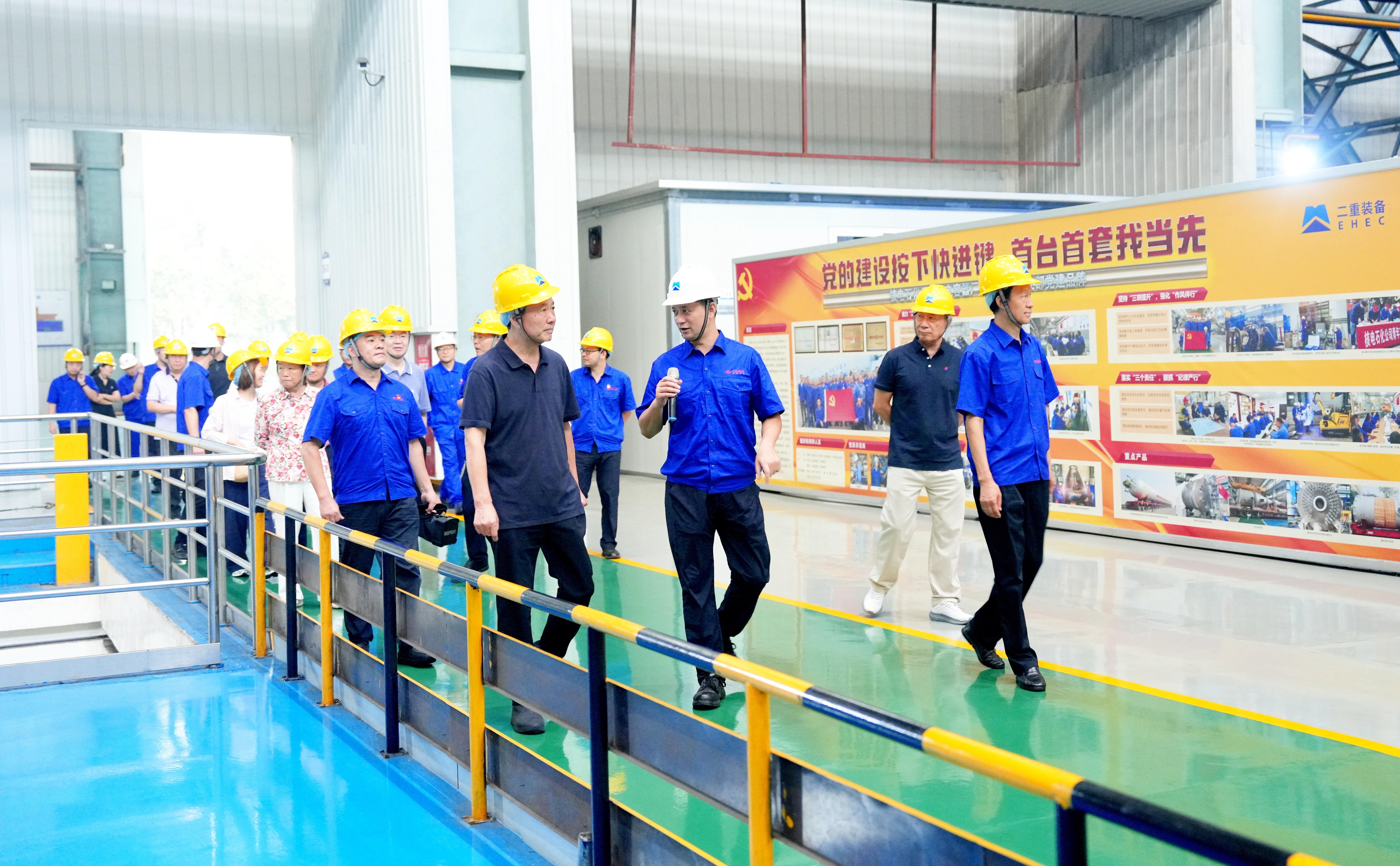 公海彩船6600(中国游)官方网站