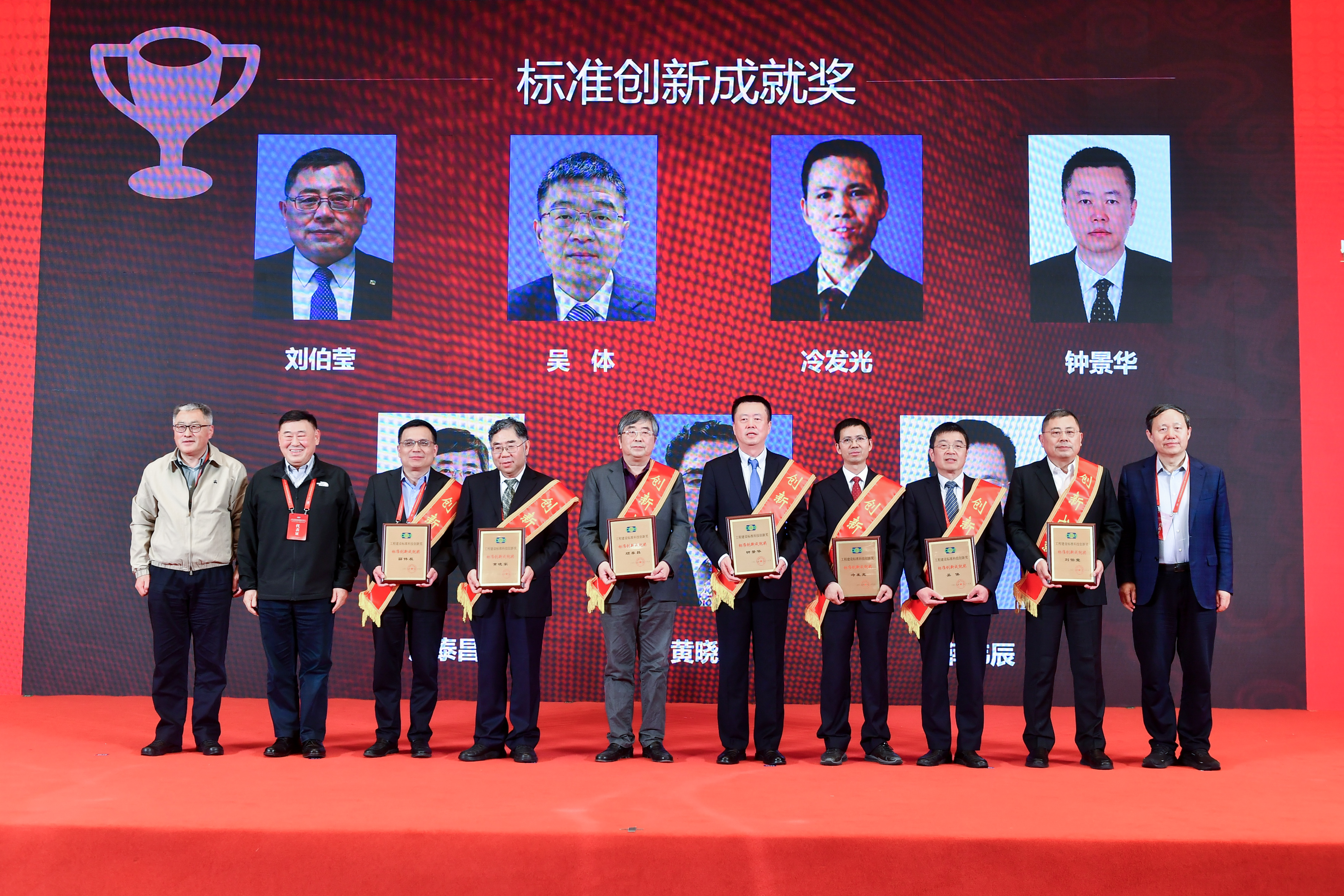 公海彩船6600(中国游)官方网站