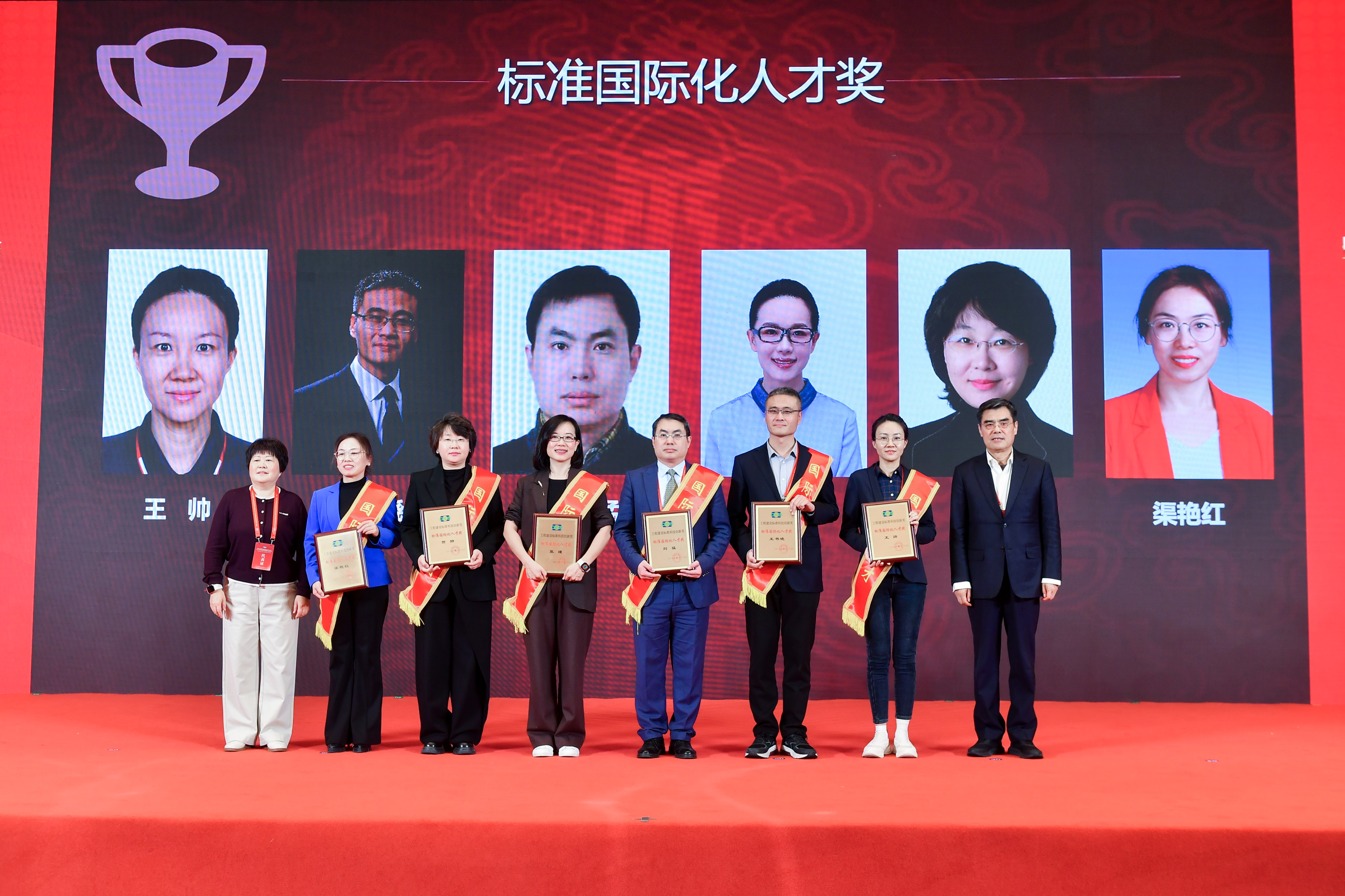 公海彩船6600(中国游)官方网站