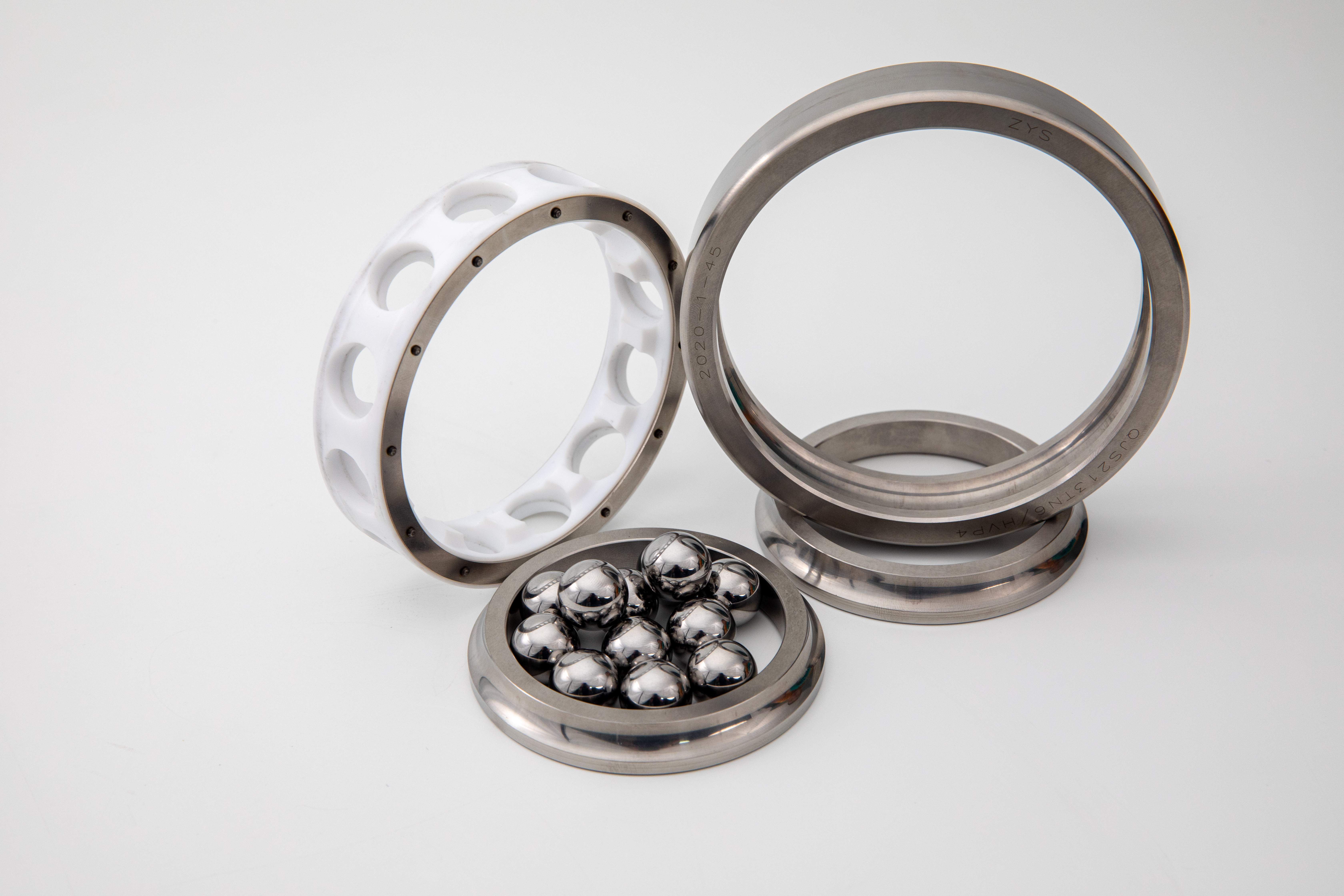 公海彩船6600(中国游)官方网站