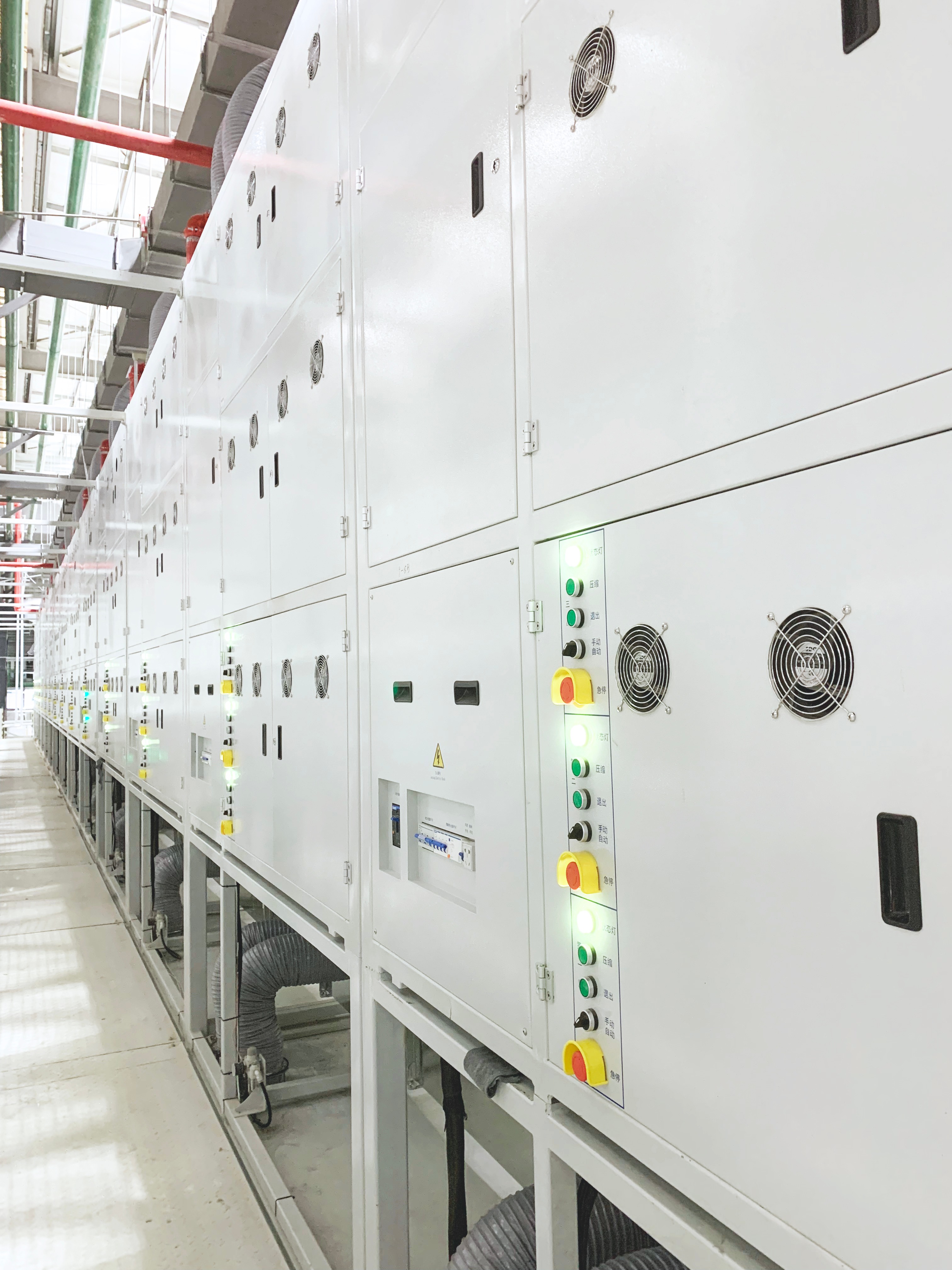 公海彩船6600(中国游)官方网站