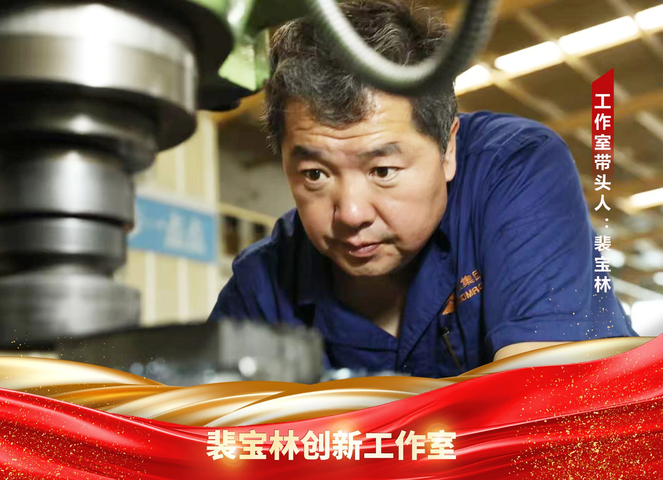 公海彩船6600(中国游)官方网站