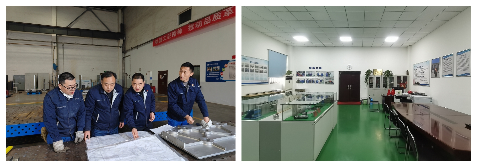 公海彩船6600(中国游)官方网站