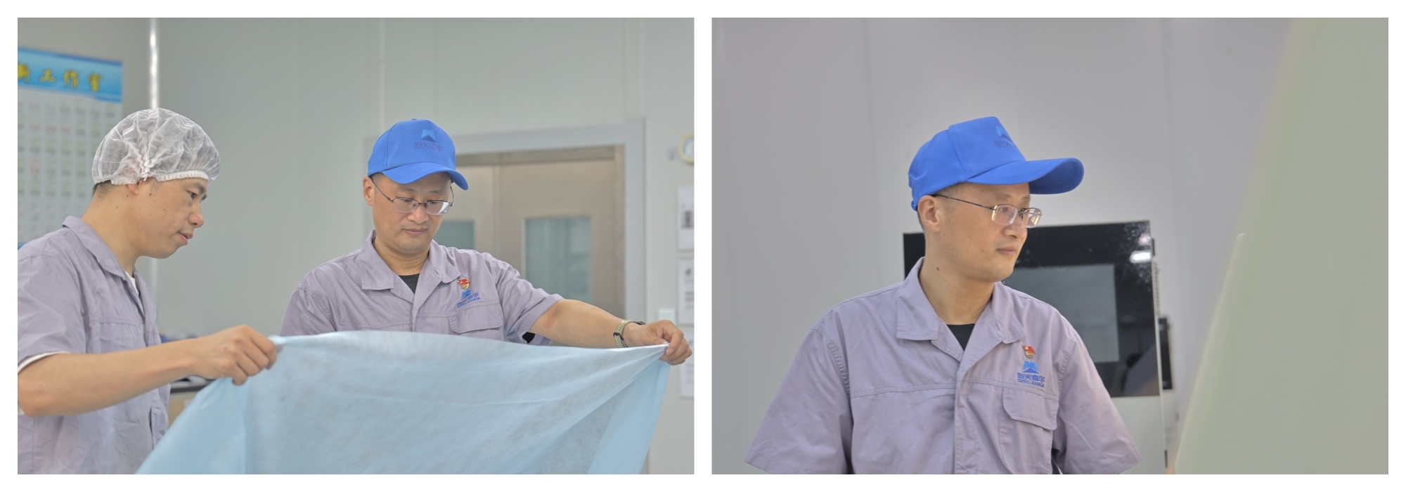 公海彩船6600(中国游)官方网站