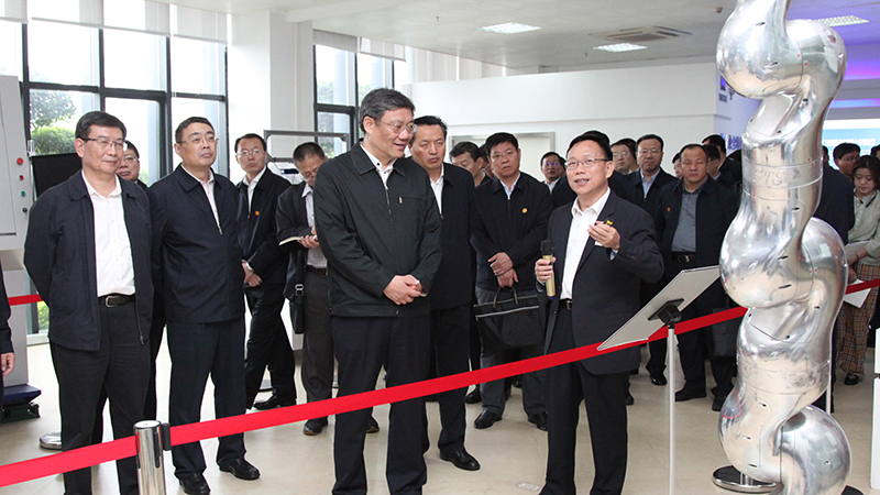 公海彩船6600(中国游)官方网站