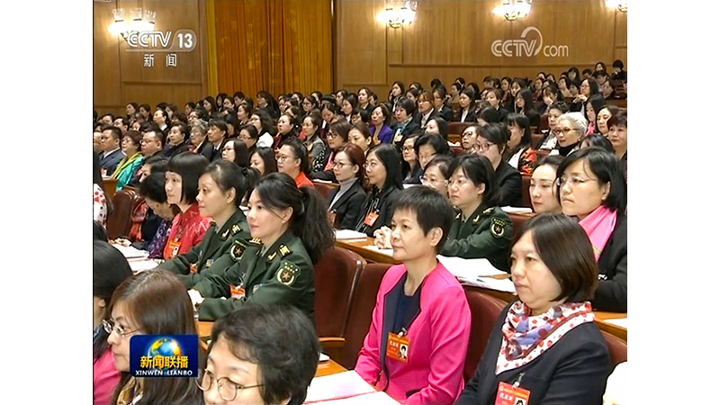 公海彩船6600(中国游)官方网站