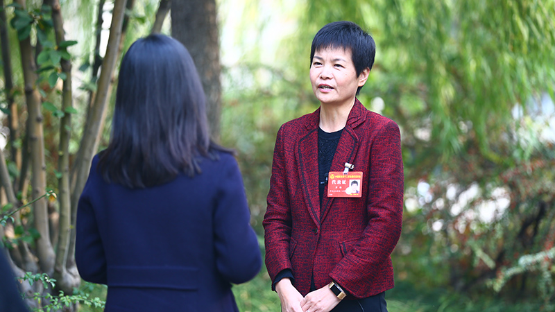 公海彩船6600(中国游)官方网站