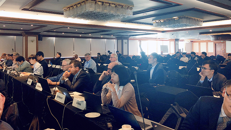 公海彩船6600(中国游)官方网站