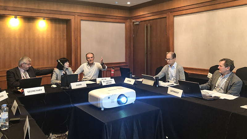 公海彩船6600(中国游)官方网站