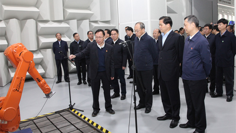 公海彩船6600(中国游)官方网站