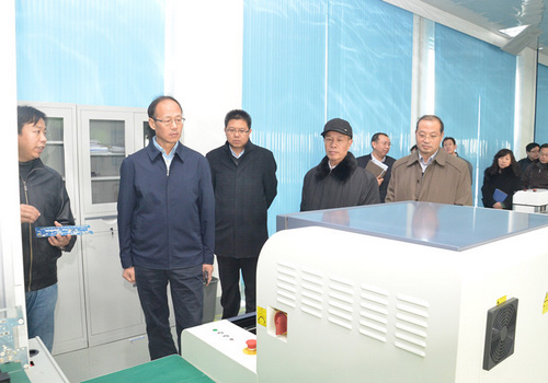 公海彩船6600(中国游)官方网站