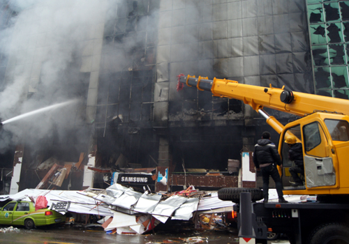 公海彩船6600(中国游)官方网站