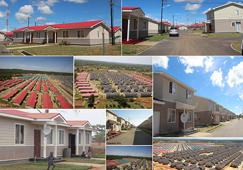 公海彩船6600(中国游)官方网站