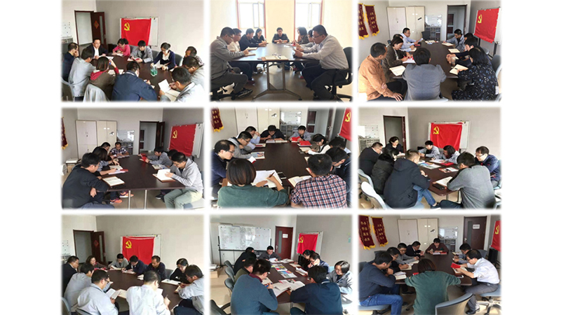 公海彩船6600(中国游)官方网站