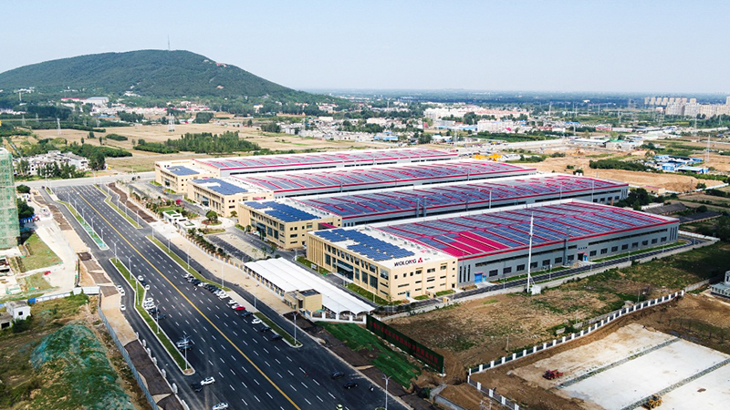 公海彩船6600(中国游)官方网站