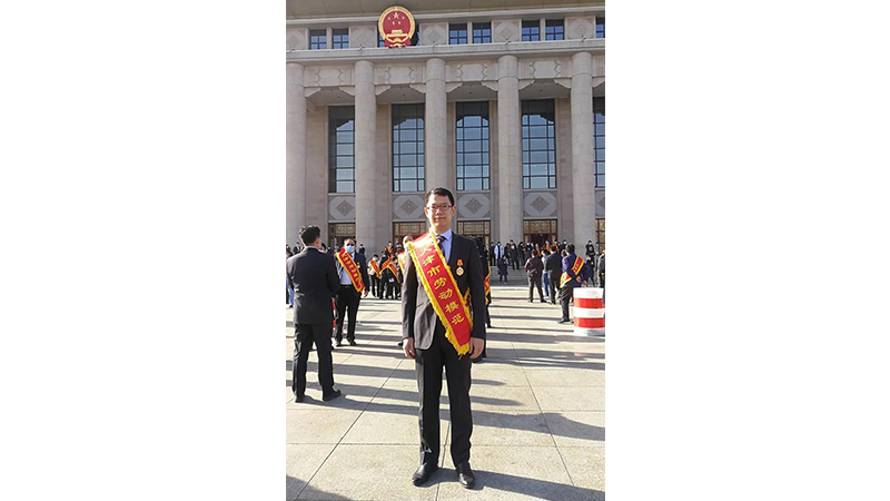 公海彩船6600(中国游)官方网站