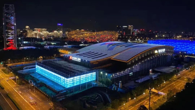 公海彩船6600(中国游)官方网站