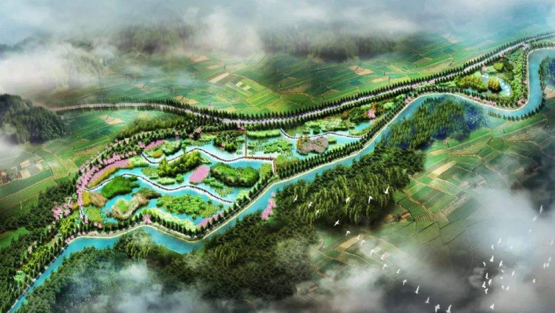 公海彩船6600(中国游)官方网站