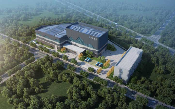 公海彩船6600(中国游)官方网站