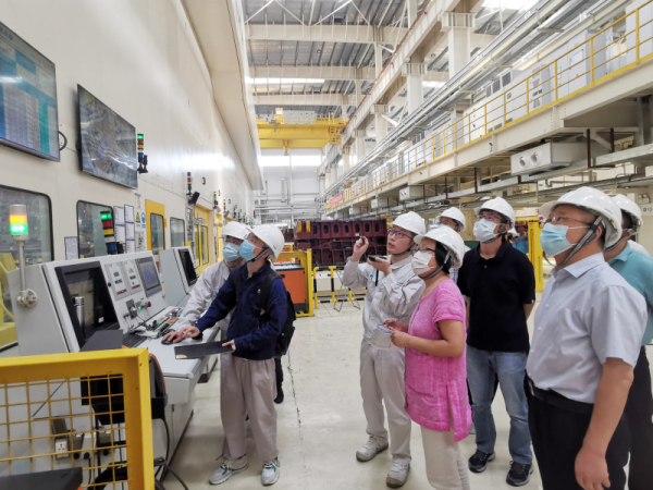 公海彩船6600(中国游)官方网站