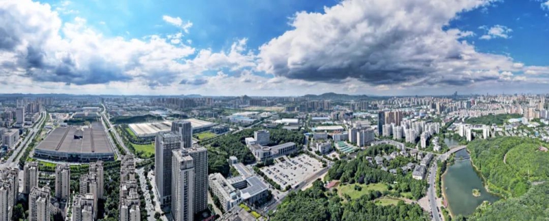 公海彩船6600(中国游)官方网站