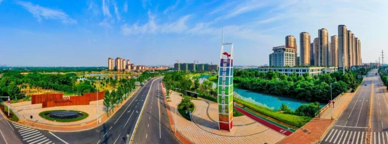 公海彩船6600(中国游)官方网站