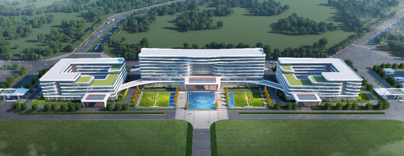 公海彩船6600(中国游)官方网站