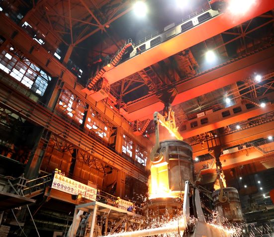 公海彩船6600(中国游)官方网站