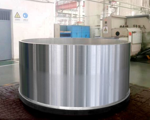 公海彩船6600(中国游)官方网站